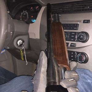 Meet your Posher, Logan